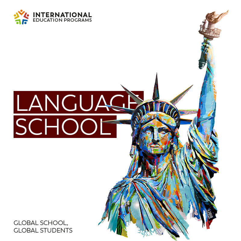 Kurumsal - Akademik International Dil Okulları